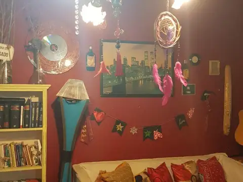 Av Pte J D Peron 700