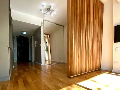 1 AMB DIVISIBLE,30 MTS,FTE BALCÓN,T.ELÉCTRICO,PLACARD,EXC. UBIC,EN EDIF. D/CATEGORÍA(FULL AMENITIES)