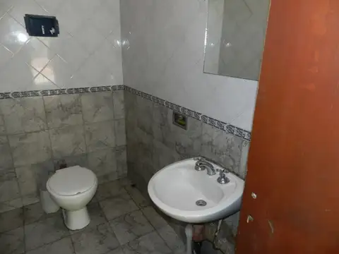 Casa en Venta 25 años