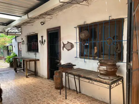 Casa en Venta en Canelones, USD 137.900