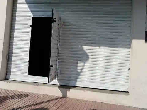 Local  en Alquiler en El Talar, Tigre, G.B.A. Zona Norte