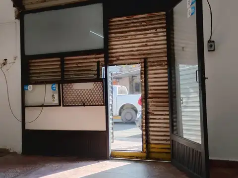 Local en Alquiler en El Talar, $ 900.000