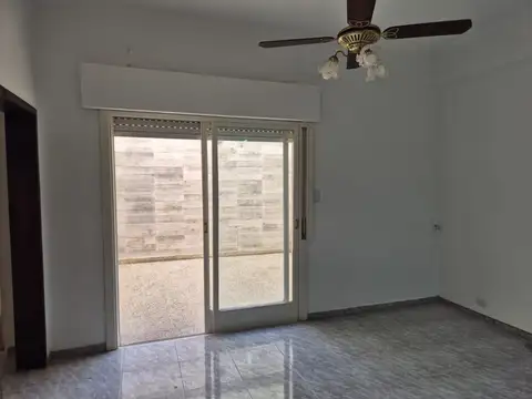Depto Tipo Casa en Venta en Ciudadela, USD 59.000