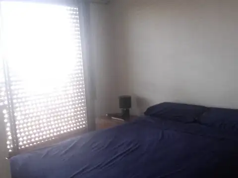 Departamento en Alquiler en Banfield, $ 450.000