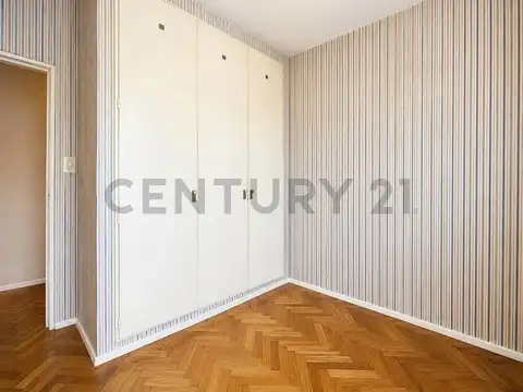 Departamento en Venta 41 años