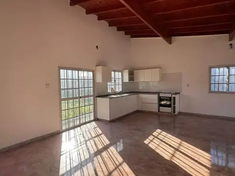 Casa en Venta en Villa Gobernador Udaondo, USD 129.000