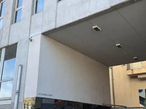 Departamento en Venta en Puerto Norte, USD 75.000