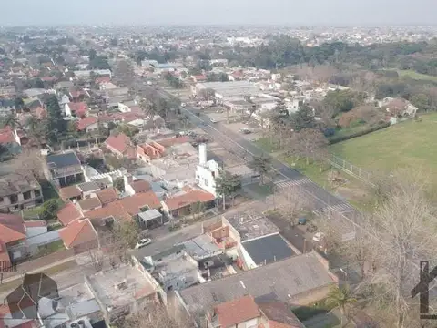 Terreno en Alquiler de 1,0 m2