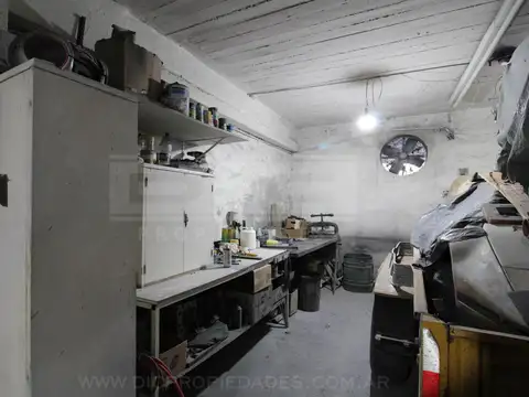 Terreno en Venta de 218,0 m2