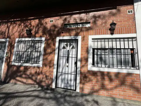 Departamento - Alquiler - Argentina, Ezeiza - Lavalle 810