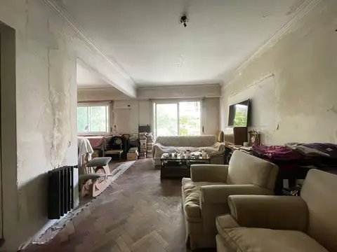 Departamento en Venta en Retiro, USD 185.000