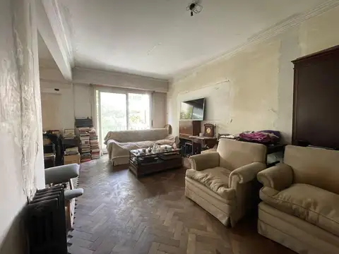 Departamento en Venta 65 años