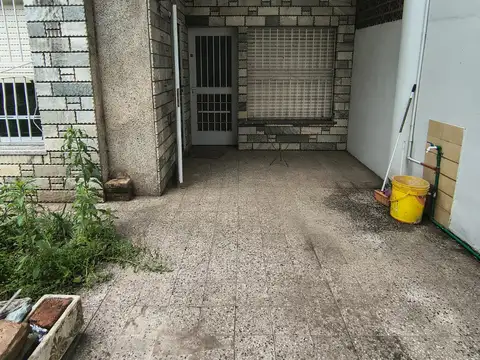 Matienzo 800