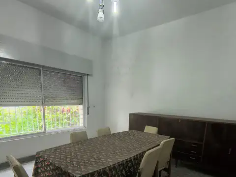 Matienzo 800