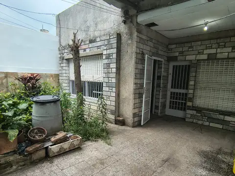 Casa en Venta en Azcuenaga, USD 52.000