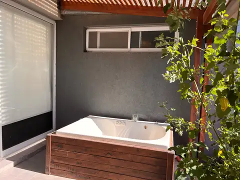 Casa en Venta 6 años