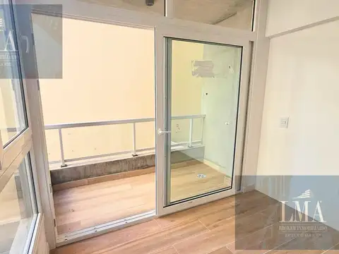 Departamento en Venta en Villa Urquiza, USD 90.000