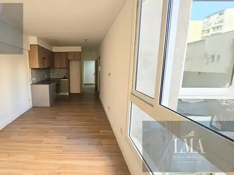 Departamento en Venta Permite mascota