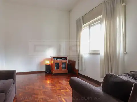 Casa en Venta en Saavedra, USD 265.000