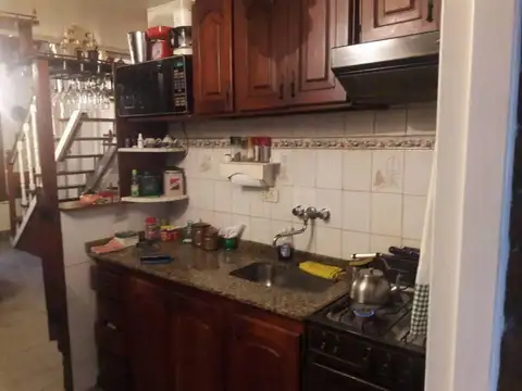 Departamento en Venta en Ramos Mejia, USD 110.000