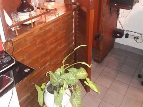 Departamento en Venta 15 años