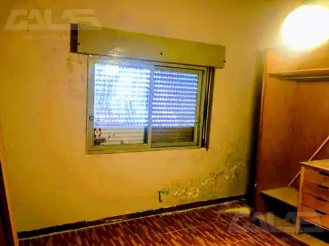 Depto Tipo Casa en Venta al Suroeste