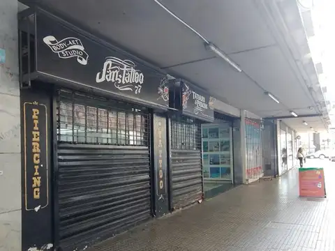 Santiago Del Estero 100