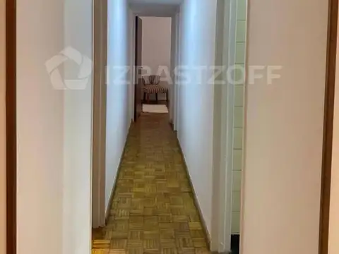 Departamento en Alquiler al Noreste