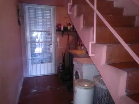 Depto Tipo Casa en Venta 20 años