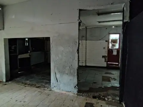 Local en Alquiler en Morón Norte, $ 700.000