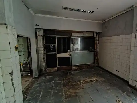 Local en Alquiler en Morón Norte, $ 700.000