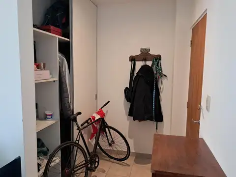 Departamento en Venta 6 años