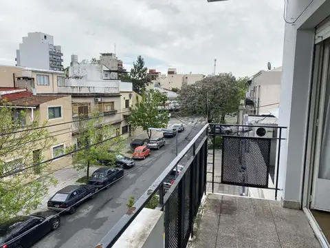 Departamento en Venta 60 años