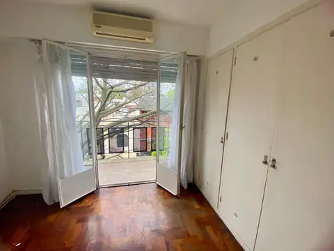 Departamento en Venta en Agronomia, USD 198.000