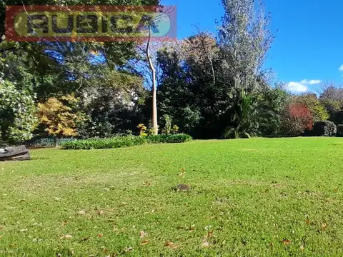 Terreno en Venta en Villa de Mayo, USD 130.000