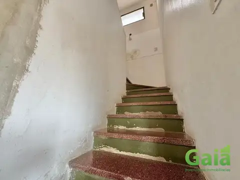 Casa en Venta Tres Cerritos 3 Dormitorios