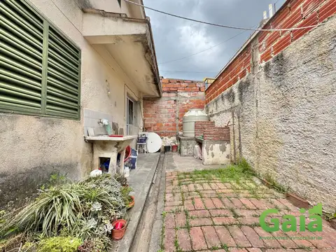 Casa en Venta al Noroeste