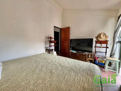 Casa en Venta en Barrio Tres Cerritos, USD 103.000