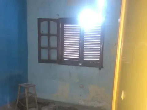 Colon 700