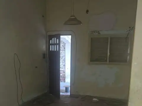 Casa en Venta en Centro, USD 100.000