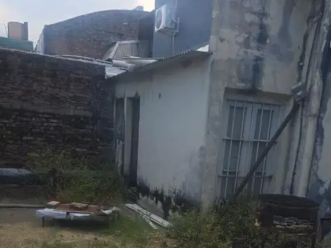 casa centrica