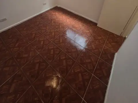 Departamento en Alquiler Apto profesional