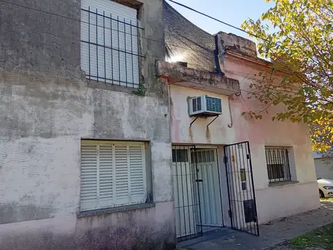 CASA EN VENTA BARRIO BELGRANO