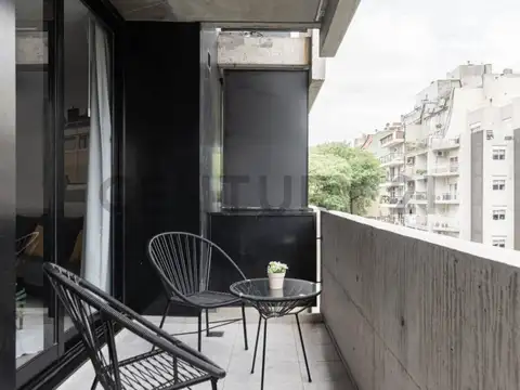 Departamento en Venta 3 años