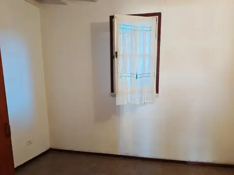 Departamento en Alquiler en Ingeniero Maschwitz, $ 700.000