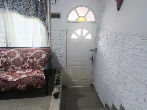 Casa en Venta en Villa Lugano, USD 140.000