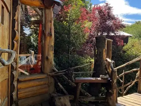 Casa en Venta al Noroeste