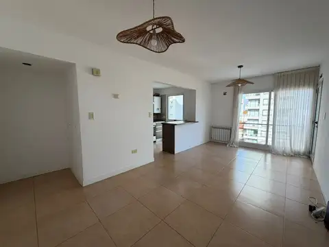 Nicolas Avellaneda 100, Piso 5