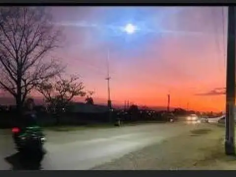 Fondo Comercio en Venta 47 años