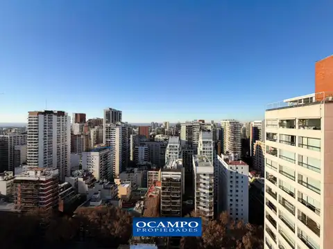 Vuelta De Obligado 1700